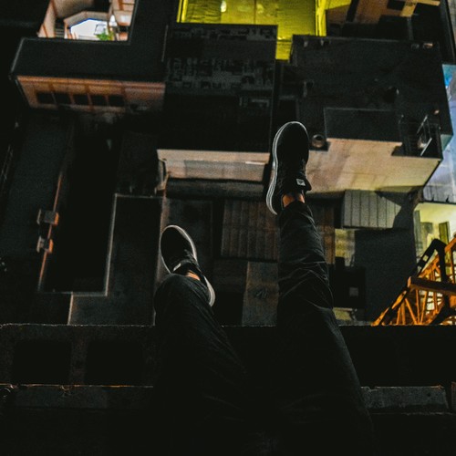Rooftop