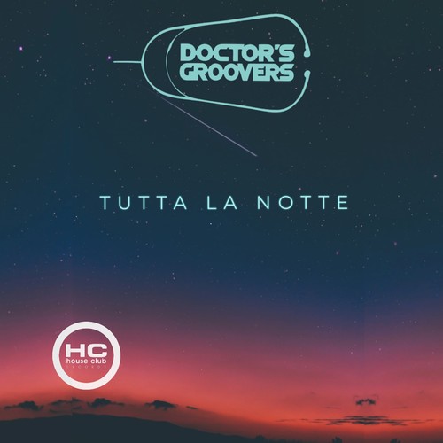Tutta la notte