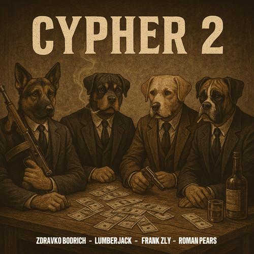 Cypher 2