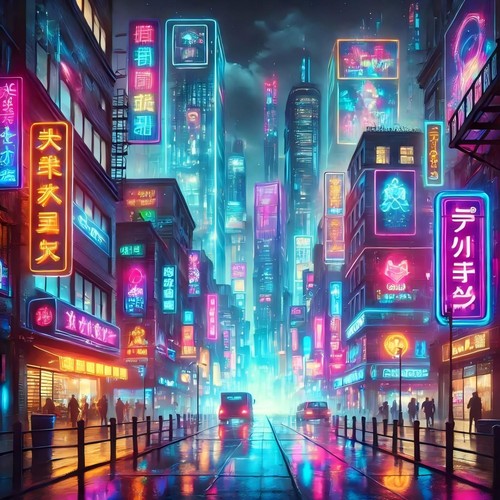 洗衣机