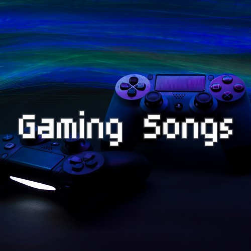 Gaming Songs