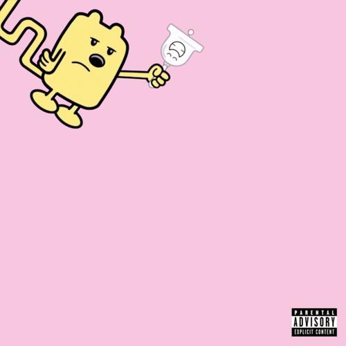 WOW! (Explicit)