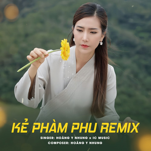 Kẻ Phàm Phu (Remix)