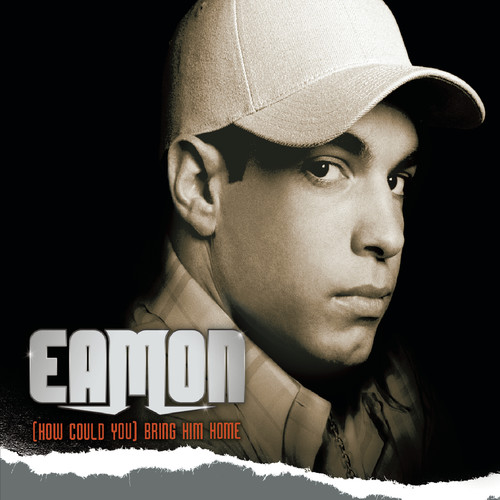 (How Could You) Bring Him Home (Fraser T. Smith Clean Radio Edit)
