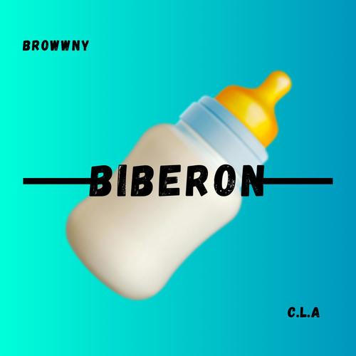 BIBERON