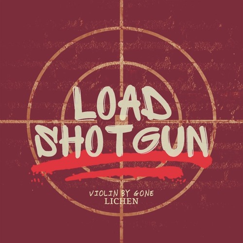 Load Shotgun