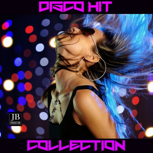 Disco Hits Vol 3