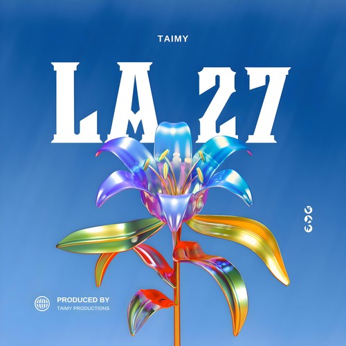 La 27 (DEMO) [Explicit]