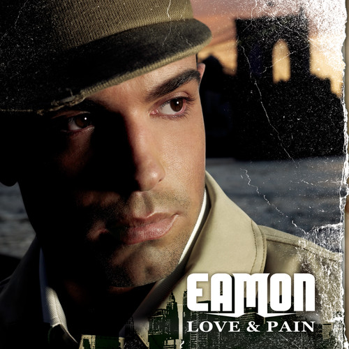 Love & Pain (Explicit)