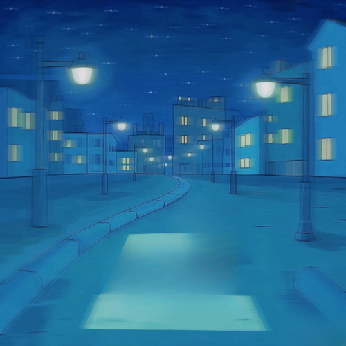 催眠助眠|舒缓轻音乐伴你入眠