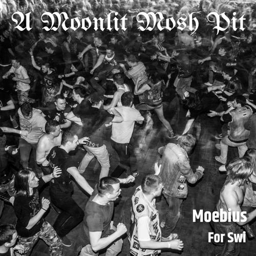 A Moonlit Mosh Pit (feat. Swiwious)