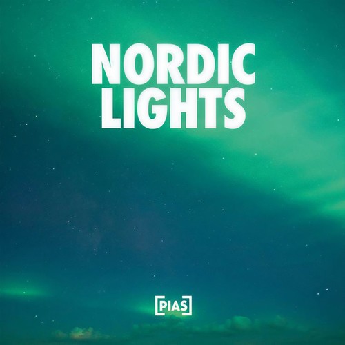 Nordic Lights