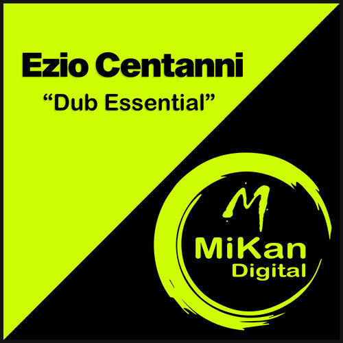 Dub Essential