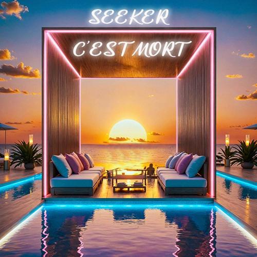 C'EST MORT (Explicit)