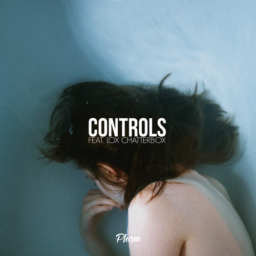 Controls (Explicit)