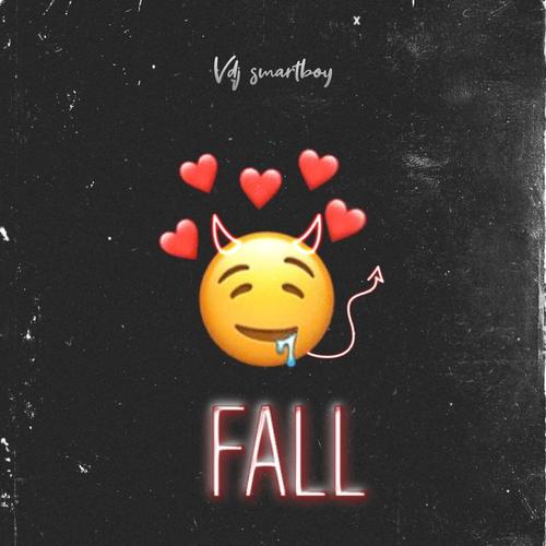 Fall (feat. Jay Melody, Diamond Platnumz, Rayvanny & Harmonize)