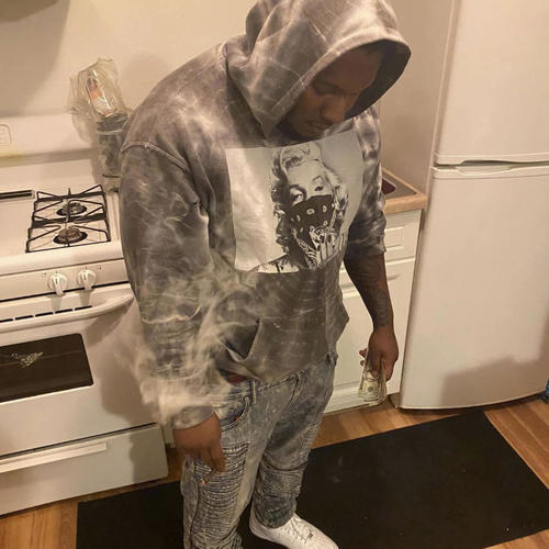 Loyal to the street (Explicit)