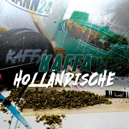 Holländische (Explicit)