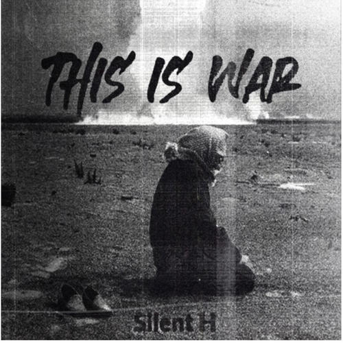 This is War (Explicit)