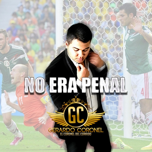 No Era Penal