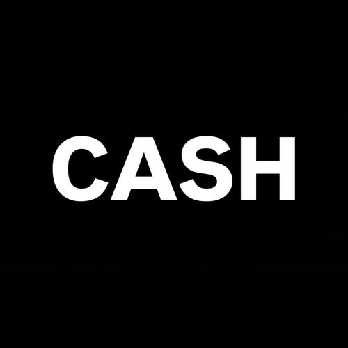 Cash (Explicit)