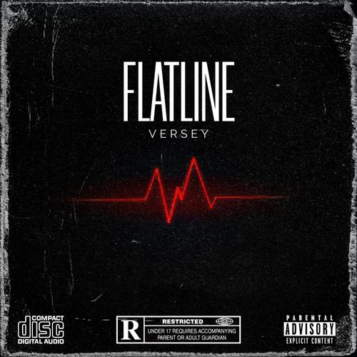 Flatline (Explicit)