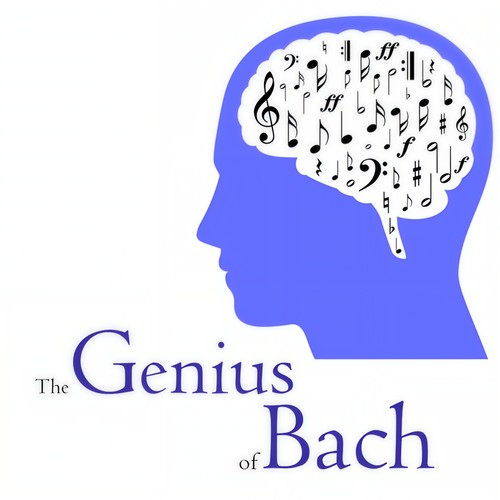 The Genius of Bach