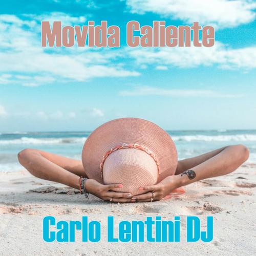 Movida Caliente
