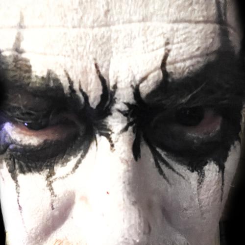 jokerstyle