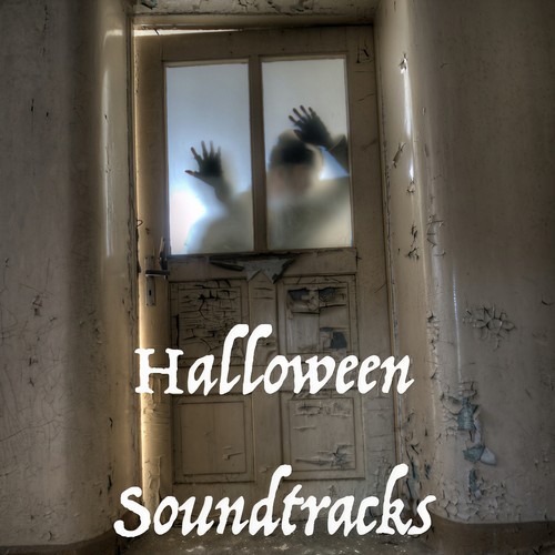 Halloween Soundtracks