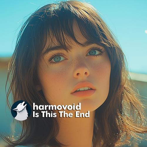 Is This The End