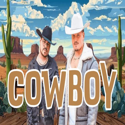 Sonho Dela (Cowboy) (feat. CountryBeat)