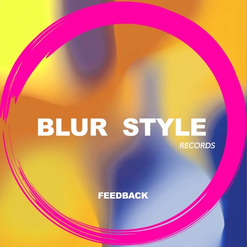 Feedback