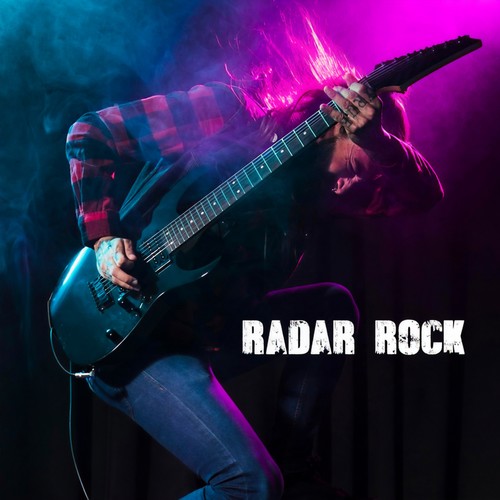 Radar ROCK (Explicit)