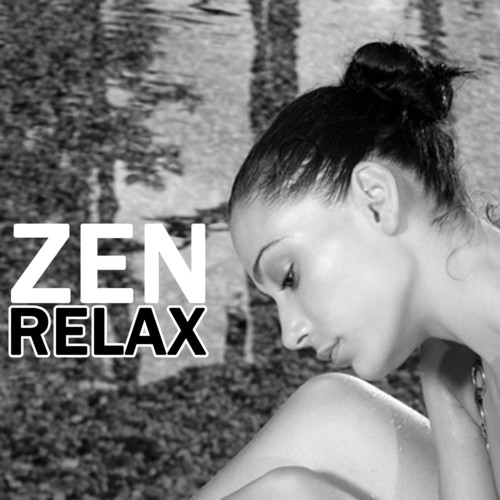 Zen Relax