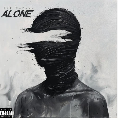 Alone (Explicit)