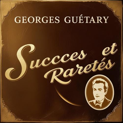 Succès et raretés