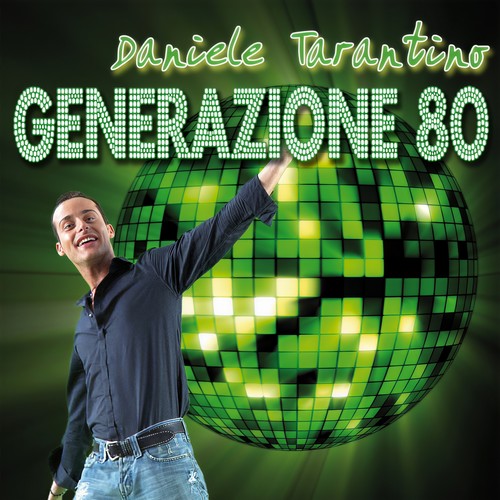 Generazione 80