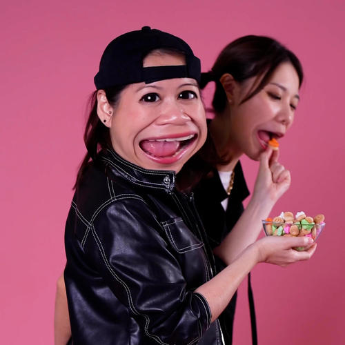 APT (Hokkien) Atapci