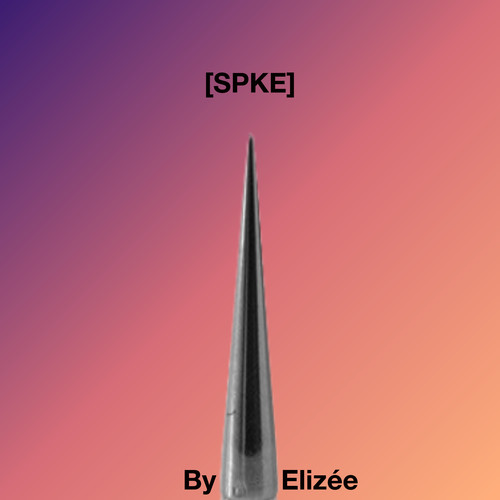 [Spke]