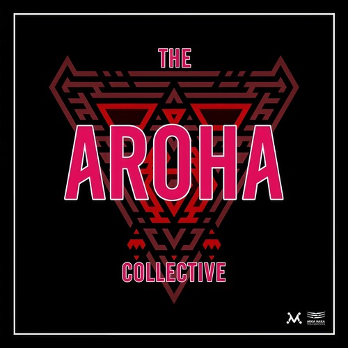 The Aroha Collective