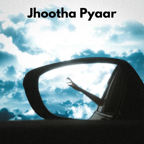 Jhootha Pyaar