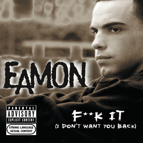 F**k It (Explicit)