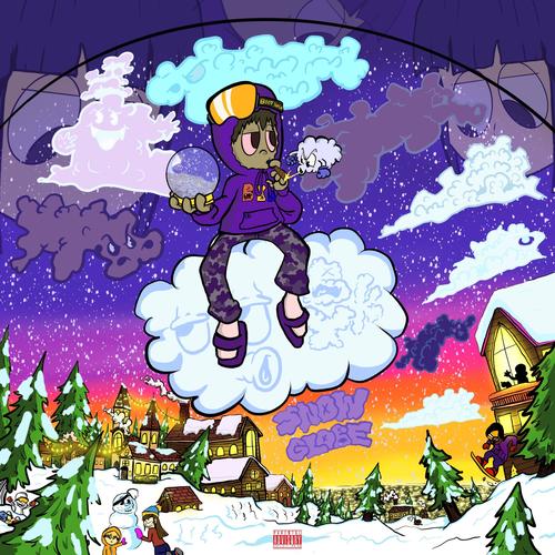 SnowGlobe (Explicit)