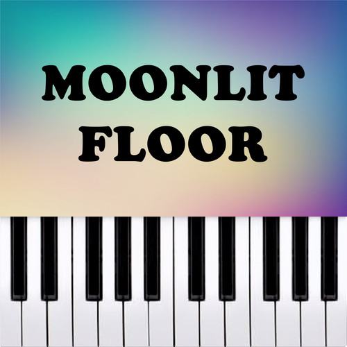 Moonlit Floor (Piano Version)