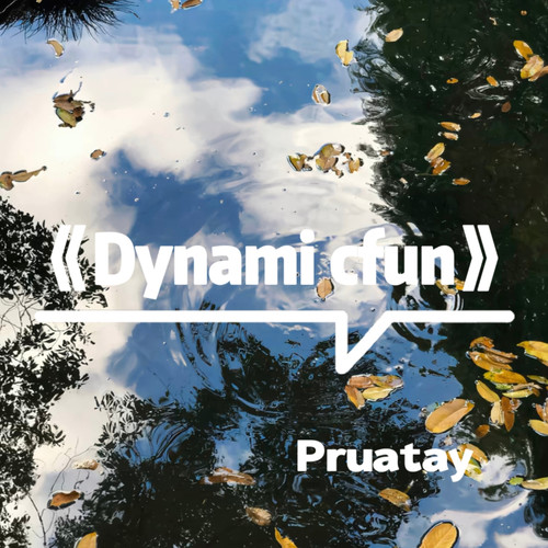 Dynami cfun