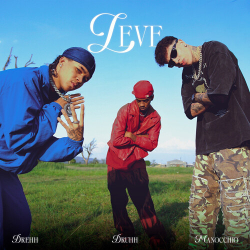 LEVE (Explicit)