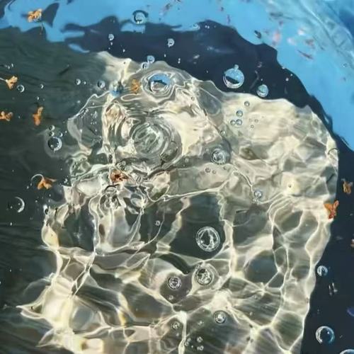 没有理由（DJ版卡点舞）