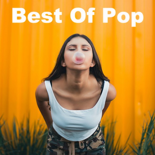 Best Of Pop (Explicit)