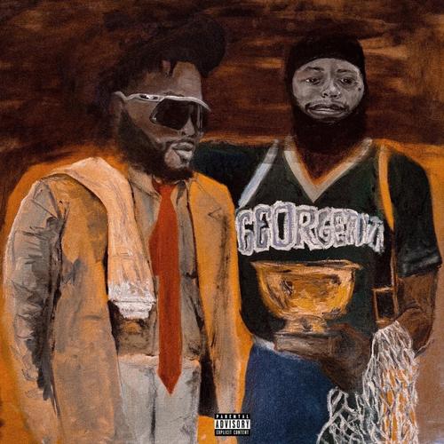 HOYA$ (Explicit)